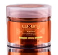 Green Light Luxury Haircare Velvety Hair Mask-image1