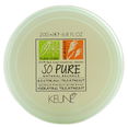 Keune So Pure Restoring Hydrating Treatment