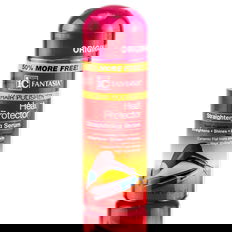 Fantasia IC Heat Protector Straightening Serum