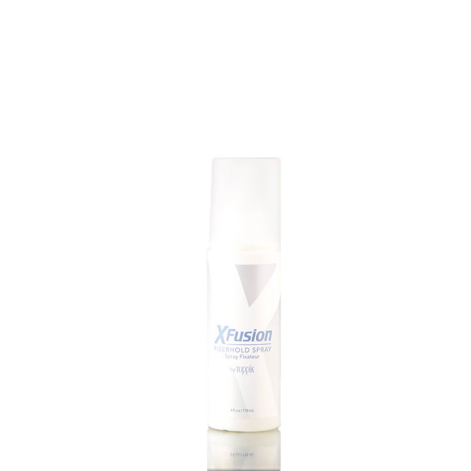 XFusion Fiberhold Spray