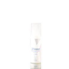 XFusion Fiberhold Spray-image1