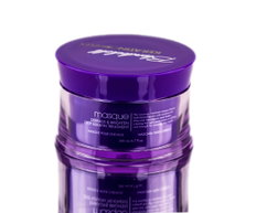 Keratin Complex Blondeshell Debrass Masque-image1