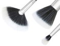 Morphe Duo Fiber Brush Collection-image1