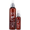 Pure NV Bkt 1 For All