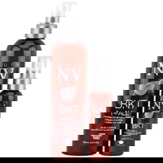 Pure NV Bkt 1 For All