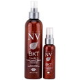 Pure NV Bkt 1 For All-image1 Pure NV Bkt 1 For All-image1