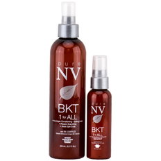 Pure NV Bkt 1 For All-image1 Pure NV Bkt 1 For All-image1