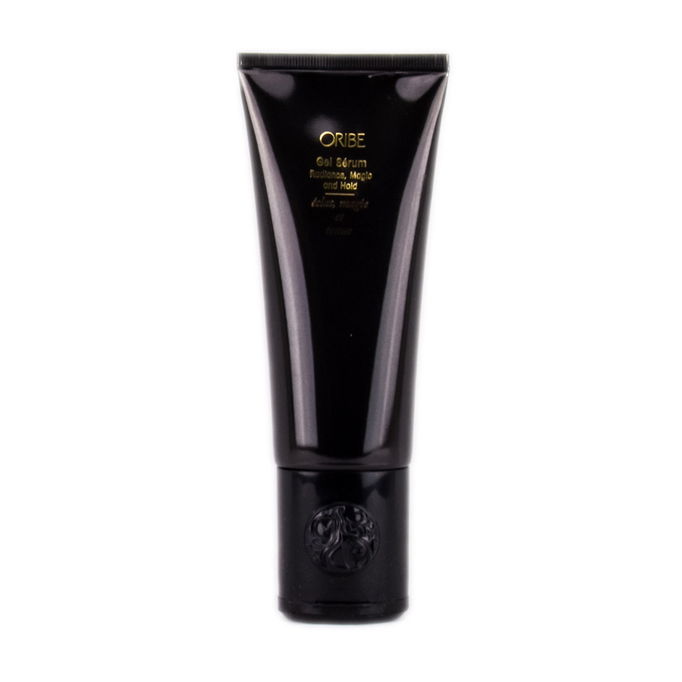 Oribe Gel Serum