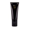 Oribe Gel Serum-image1