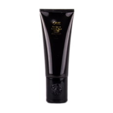 Oribe Gel Serum-image1 Oribe Gel Serum-image1