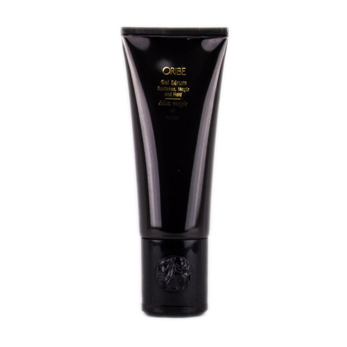 Oribe Gel Serum-image1