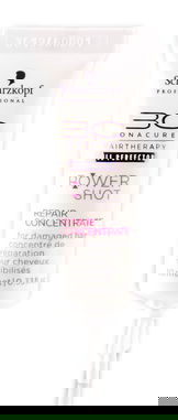 Schwarzkopf BC Bonacure Extra Shot Repair Concentrate