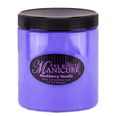 One Minute Manicure Blackberry Vanilla