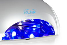SuperNOVA Pro LED Gel Nail Lamp-image1 SuperNOVA Pro LED Gel Nail Lamp-image1