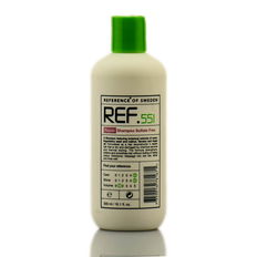 Reference REF 551 Repair Shampoo