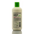Reference REF 551 Repair Shampoo-image1 Reference REF 551 Repair Shampoo-image1