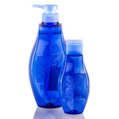 Arimino Mint Shampoo Extra Cool-image1 Arimino Mint Shampoo Extra Cool-image1