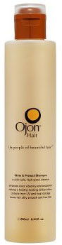 Ojon Shine and Protect Shampoo
