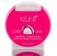 Keune Care Line Keratin Curl Shampoo