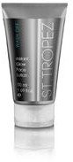 St. Tropez Wash Off Instant Glow Face-image1 St. Tropez Wash Off Instant Glow Face-image1