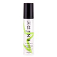Enjoy Texture Spray-image1 Enjoy Texture Spray-image1