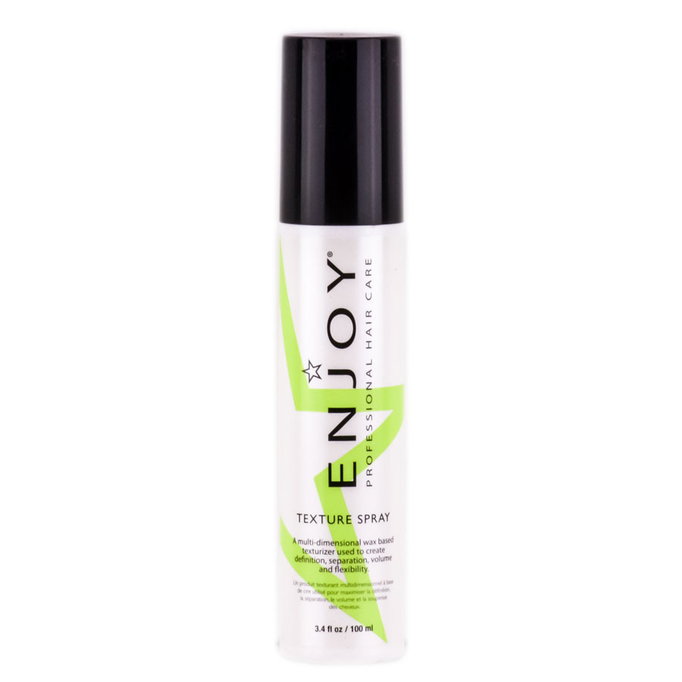 Enjoy Texture Spray-image1 Enjoy Texture Spray-image1