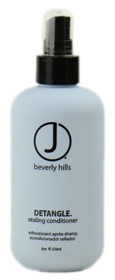 J Beverly Hills Detangle Sealing Conditioner-image1 J Beverly Hills Detangle Sealing Conditioner-image1