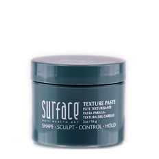Surface Texture Paste