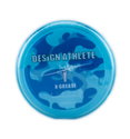 Arimino Design Athlete X-Grease - Hard-image1 Arimino Design Athlete X-Grease - Hard-image1