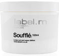 Label.M Professional Haircare Weightless Souffle