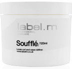 Label.M Professional Haircare Weightless Souffle