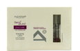 Alfaparf Semi Di Lino Scalp Care Energizing Lotion-image1