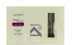 Alfaparf Semi Di Lino Scalp Care Energizing Lotion-image1 Alfaparf Semi Di Lino Scalp Care Energizing Lotion-image1