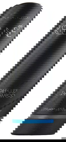 Keune Design Daily Use Shampoo