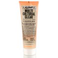 Miss Jessie's Multi Cultural Clear
