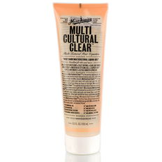 Miss Jessie's Multi Cultural Clear