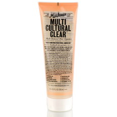 Miss Jessie's Multi Cultural Clear-image1
