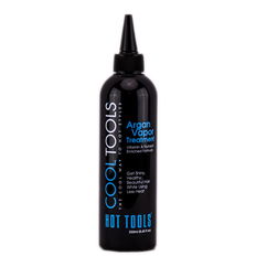 Hot Tools Cool Tools Argan Vapor Treatment