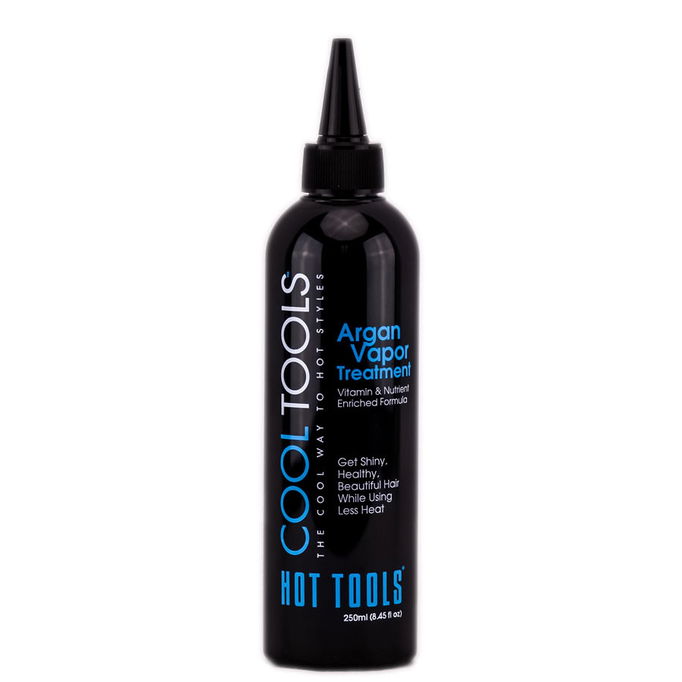 Hot Tools Cool Tools Argan Vapor Treatment