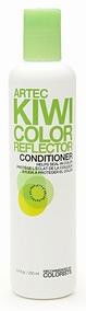 L'Oreal Artec Kiwi Color Reflector Conditioner