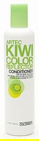 L'Oreal Artec Kiwi Color Reflector Conditioner L'Oreal Artec Kiwi Color Reflector Conditioner