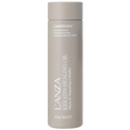 Lanza Keratin Healing Oil Conditioner Lanza Keratin Healing Oil Conditioner