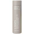 Lanza Keratin Healing Oil Conditioner-image1 Lanza Keratin Healing Oil Conditioner-image1