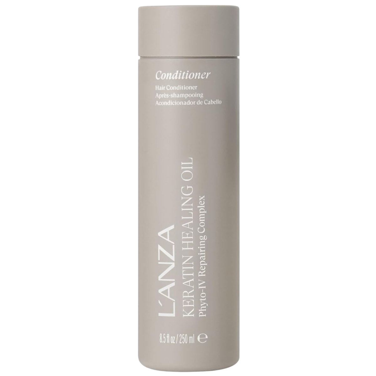 Lanza Keratin Healing Oil Conditioner-image1 Lanza Keratin Healing Oil Conditioner-image1