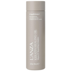 Lanza Keratin Healing Oil Conditioner-image1 Lanza Keratin Healing Oil Conditioner-image1