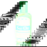 Hollywood Beauty Soy Oil