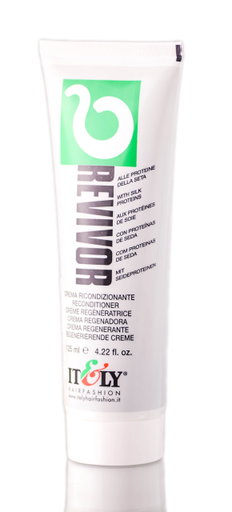 IT&LY Revivor Conditioner-image1 IT&LY Revivor Conditioner-image1