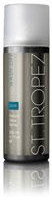 St. Tropez Dark Wash Off Spray-image1