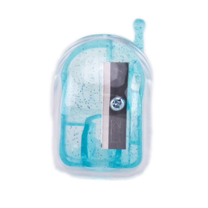 Kai Teeny'er Pencil Sharpener-image1 Kai Teeny'er Pencil Sharpener-image1