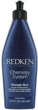 Redken Chemistry System Strength Shot Booster for Distressed Hair-image1
